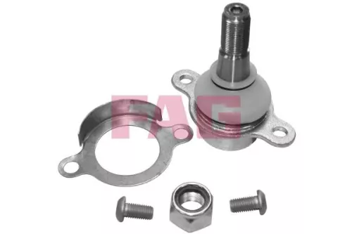 Fag Front Ball Joint For Ford Transit Transit Tourneo