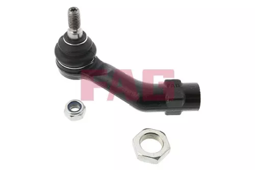Fag Front Left Tie Rod End For Alfa Romeo 159 Brera Spider