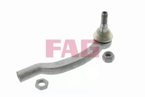 Schaeffler FAG Schaeffler FAG 840 1050 10 Fag Front Right Tie Rod End For Citroën Fiat Opel Peugeot Vauxhall Boxer Ducato 