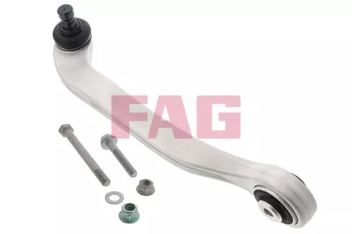 Schaeffler FAG Schaeffler FAG 821 0684 10 Fag Front Front Left Upper Control/trailing Arm Wheel Suspension For Audi Bentle 