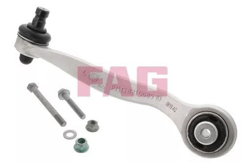 Fag Front Front Left Rear Upper Control/trailing Arm Wheel Suspension For Audi A