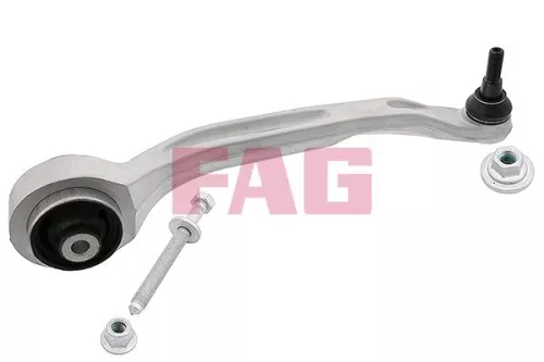 Fag Front Right Lower Lower Front Rear Right Control/trailing Arm Wheel Suspensi