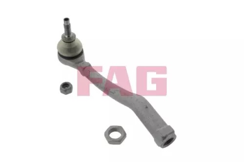 Fag Front Right Tie Rod End For Citroën Ds Peugeot 207 207 Cc 207 Sw 208 301 C-e