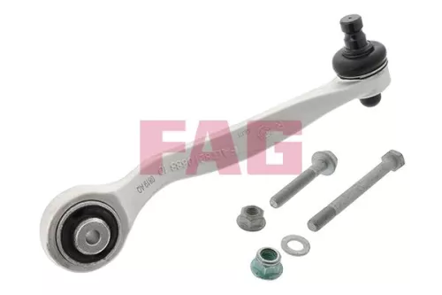 Fag Front Front Right Rear Upper Control/trailing Arm Wheel Suspension For Audi 