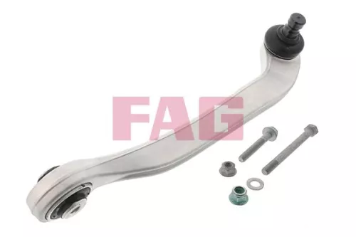 Fag Front Front Right Upper Control/trailing Arm Wheel Suspension For Audi Bentl