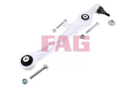 Fag Front Lower Front Control/trailing Arm Wheel Suspension For Audi Audi (Faw) 