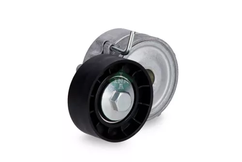 Schaeffler INA Schaeffler INA 534 0068 10 Ina Belt Tensioner V-ribbed Belt For Citroën Fiat Ford Ford Australia Ford Usa J 