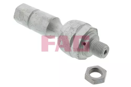 FAG Front Inner Tie Rod For Citroën Peugeot 407 407 Sw C6
