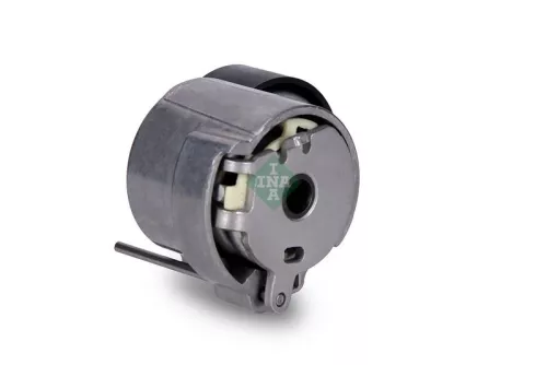 Schaeffler INA Schaeffler INA 534 0404 10 Ina Belt Tensioner V-ribbed Belt For Alfa Romeo Cadillac Chrysler Fiat Holden Je 