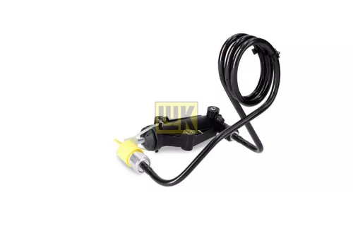 LuK Slave Cylinder clutch for ABARTH FIAT FORD 500 500 / 595 / 695 500 C KA PAND