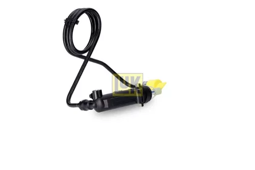 Schaeffler LuK Schaeffler LuK 512 0045 10 LuK Slave Cylinder clutch for ABARTH FIAT FORD 500 500 / 595 / 695 500 C KA PAND 