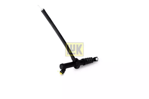 Schaeffler LuK Schaeffler LuK 511 0306 10 LuK Master Cylinder clutch for RENAULT CLIO MODUS / GRAND MODUS 