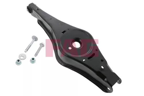 Fag Lower Rear Control/trailing Arm Wheel Suspension For Audi Audi (Faw) Seat Sk