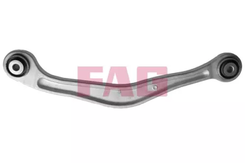 Fag Front Rear Left Upper Control/trailing Arm Wheel Suspension For Mercedes-ben