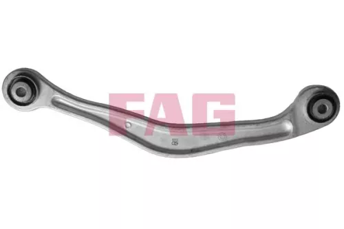 Fag Front Rear Right Upper Control/trailing Arm Wheel Suspension For Mercedes-be