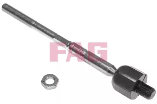 FAG Front Inner Tie Rod For Alpina Bmw Bmw (Brilliance) 1 1502-2002 3 3 Series B
