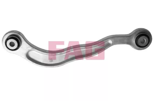 Fag Rear Rear Right Upper Control/trailing Arm Wheel Suspension For Mercedes-ben