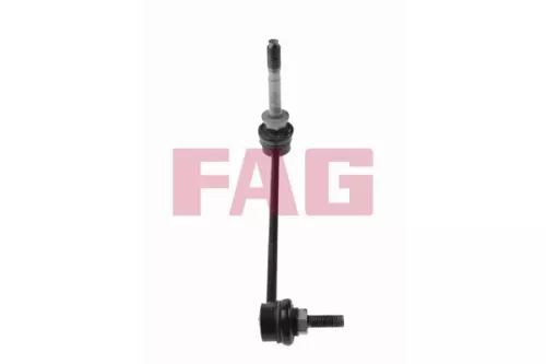 FAG Front Right Anti Roll Bar Stabiliser Link For Porsche 911 Boxster