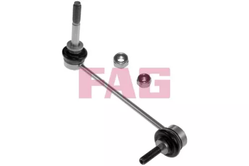 FAG Front Left Anti Roll Bar Stabiliser Link For Porsche 911 Boxster Cayman