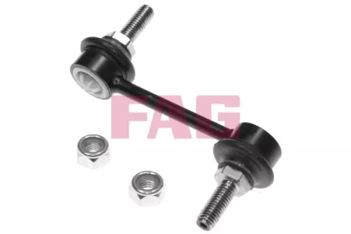 FAG Rear Anti Roll Bar Stabiliser Link For Porsche 911