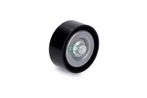 Schaeffler INA Schaeffler INA 532 0621 10 Ina Deflection Idler Guide Pulley V-ribbed Belt For Chevrolet Opel Saab Vauxhall 9-5 A 