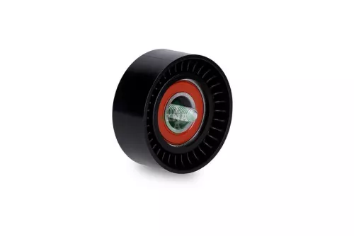 Schaeffler INA Schaeffler INA 532 0621 10 Ina Deflection Idler Guide Pulley V-ribbed Belt For Chevrolet Opel Saab Vauxhall 9-5 A 