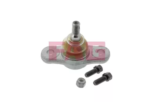Fag Front Ball Joint For Hyundai Kia Carens Cee'd Cerato Cerato Koup Elantra I30
