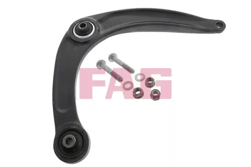 Fag Front Right Control/trailing Arm Wheel Suspension For Citroën Ds Peugeot 300