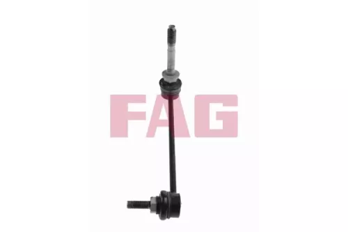 FAG Front Left Anti Roll Bar Stabiliser Link For Porsche 911 Boxster