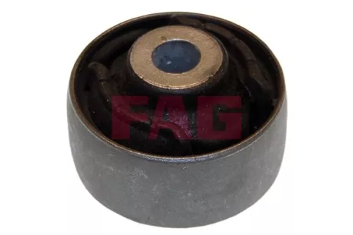 FAG Front Rear Control/Trailing Arm Bush For Opel Vauxhall Combo Combo Tour