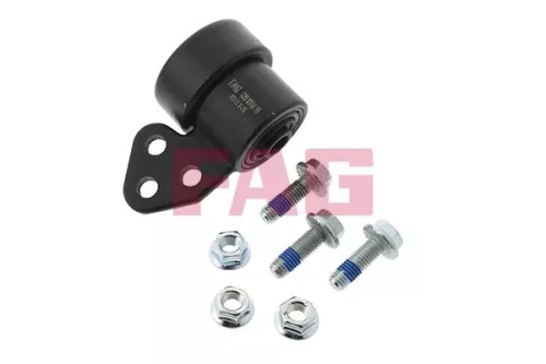 FAG Front Control/Trailing Arm Bush For Opel Vauxhall Combo Combo Tour