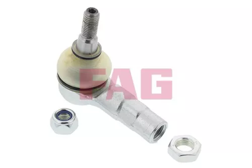 Fag Front Tie Rod End For Citroën Ds Fiat Lancia Peugeot Toyota 308 308 Cc 807 C