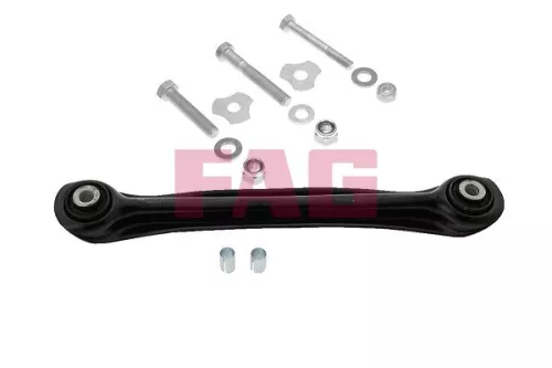 Rod/Strut, wheel suspension