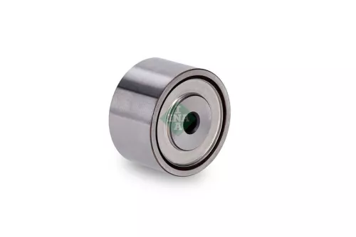 Schaeffler INA Schaeffler INA 532 0622 10 Ina Deflection Idler Guide Pulley V-ribbed Belt For Suzuki Grand Vitara 