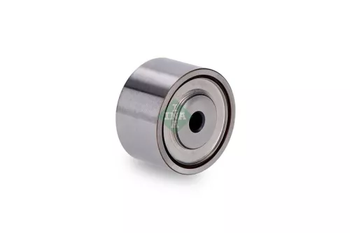 Schaeffler INA Schaeffler INA 532 0622 10 Ina Deflection Idler Guide Pulley V-ribbed Belt For Suzuki Grand Vitara 