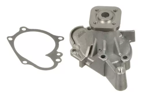 Ina Water Pump For Dodge Hyundai Kia Atos Getz I 10 I10 Picanto