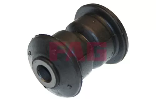 FAG Front Lower Control/Trailing Arm Bush For Mercedes-Benz V-Class Vi