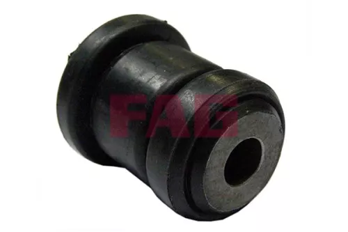 FAG Front Control/Trailing Arm Bush For Ford Tourneo Connect Transit C