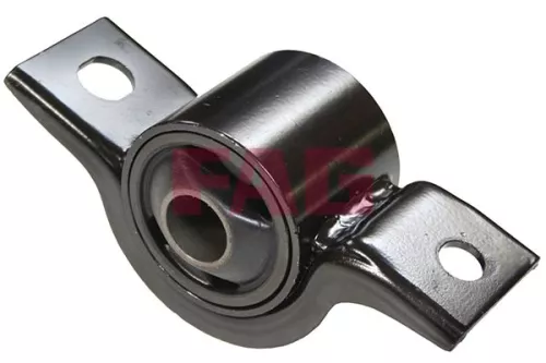 FAG Front Rear Control/Trailing Arm Bush For Ford Tourneo Connect Transit Co