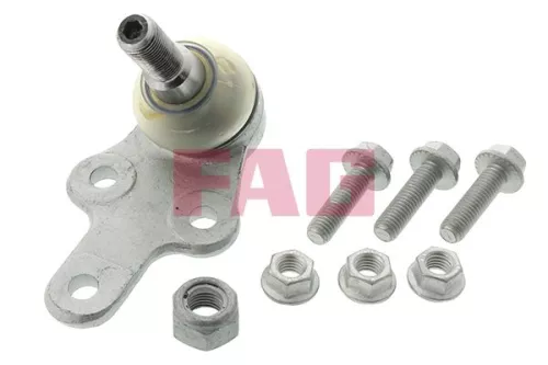 Fag Front Ball Joint For Ford Ford (Changan) Volvo C-max C30 C70 Focus Focus C-m