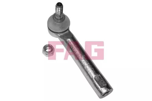 Fag Front Tie Rod End For Toyota Avensis