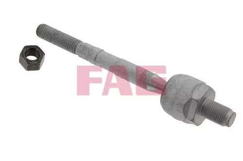 FAG Front Inner Tie Rod For Volvo 850 C70 S70 V70 Xc70