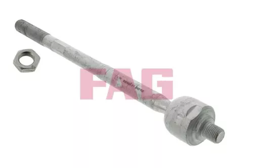 FAG Front Inner Tie Rod For Ford Volvo C-Max C30 C70 Focus Focus C-Max Kuga S40