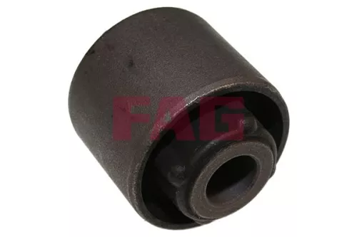 FAG Front Rear Control/Trailing Arm Bush For Ford Mondeo