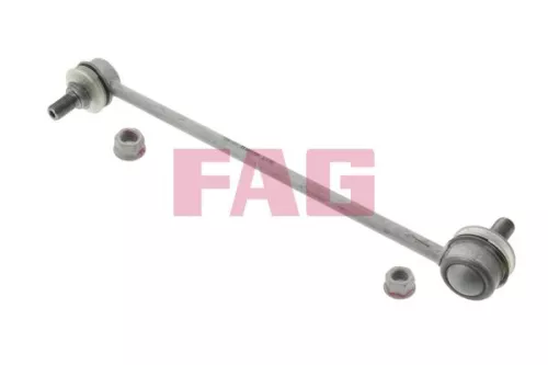 FAG Front Anti Roll Bar Stabiliser Link For Toyota Allion Avensis Caldina Cor