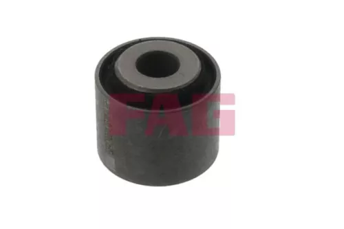 FAG Front Inner Outer Rear Control/Trailing Arm Bush For Ford Cougar Mondeo