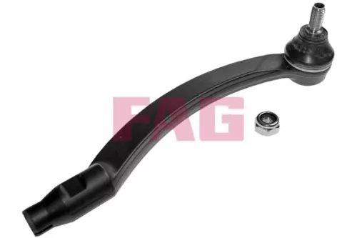 Fag Front Right Tie Rod End For Mini Mini