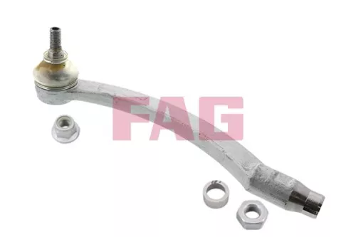 Fag Front Left Tie Rod End For Mini Mini