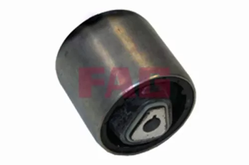 FAG Front Control/Trailing Arm Bush For Bmw Bmw (Brilliance) 1 3 3 Series X1