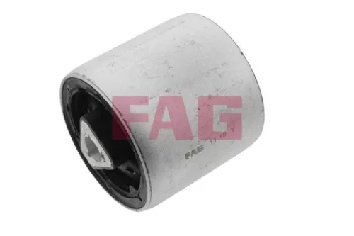 FAG Front Control/Trailing Arm Bush For Bmw Bmw (Brilliance) 5 5 Series 6